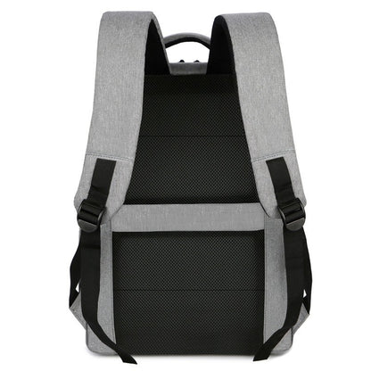 Moderner Business-Rucksack Brehn