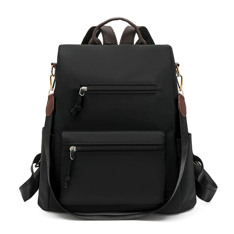 Vielseitiger und stylischer Rucksack Brehn