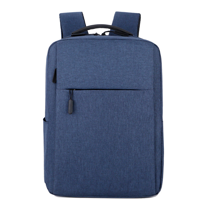 Sleek Urban Backpack Brehn