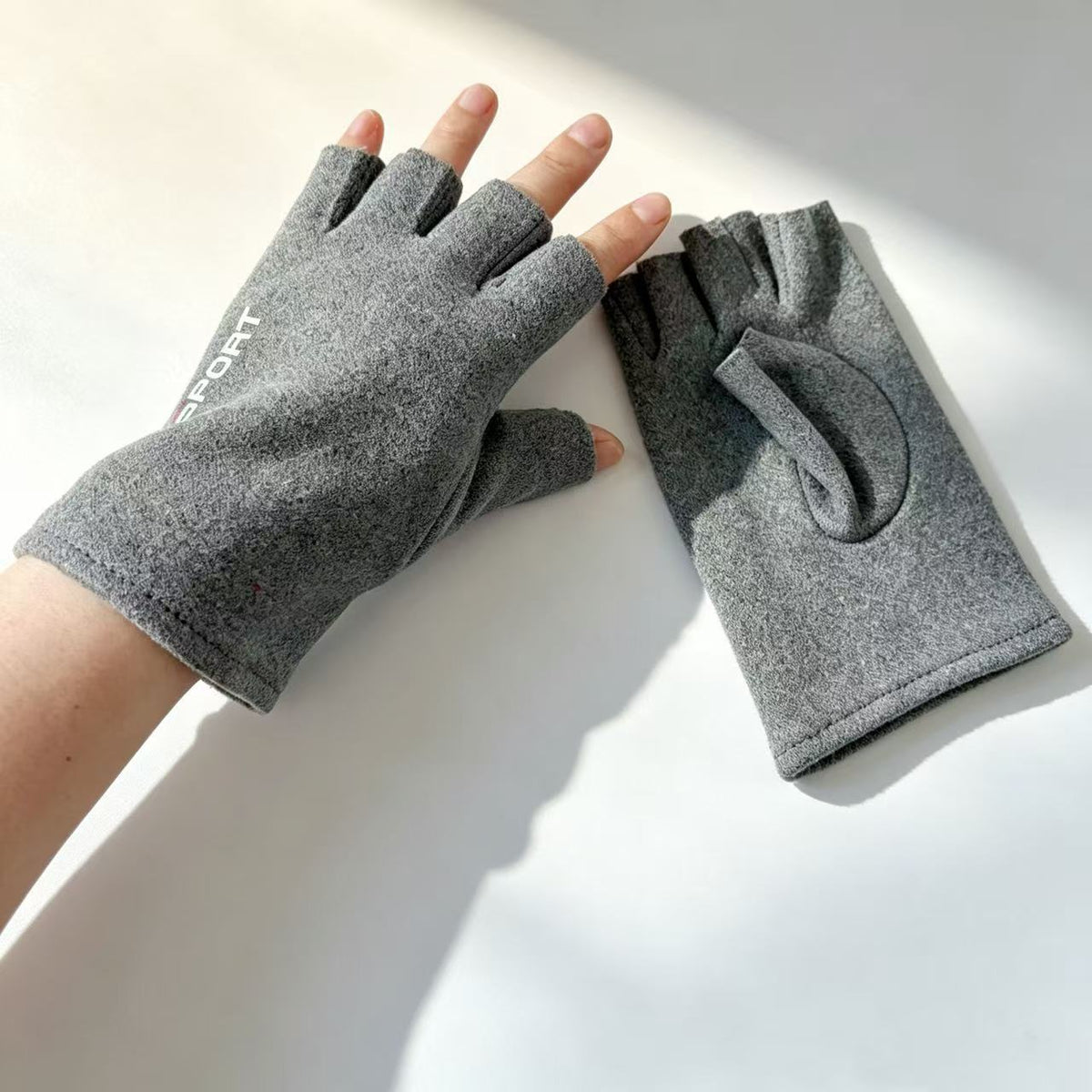 Sports Performance Touchscreen Handschuhe Brehn