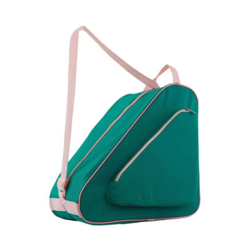 Praktische Freizeit-Rucksacktasche Brehn