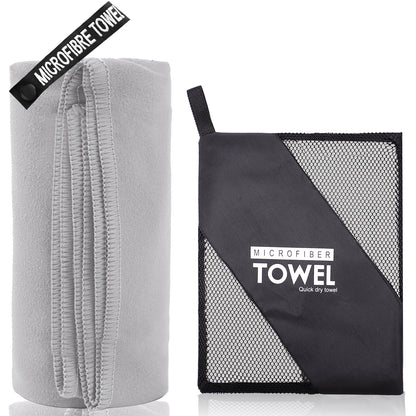 Fleece-Decke Brehn