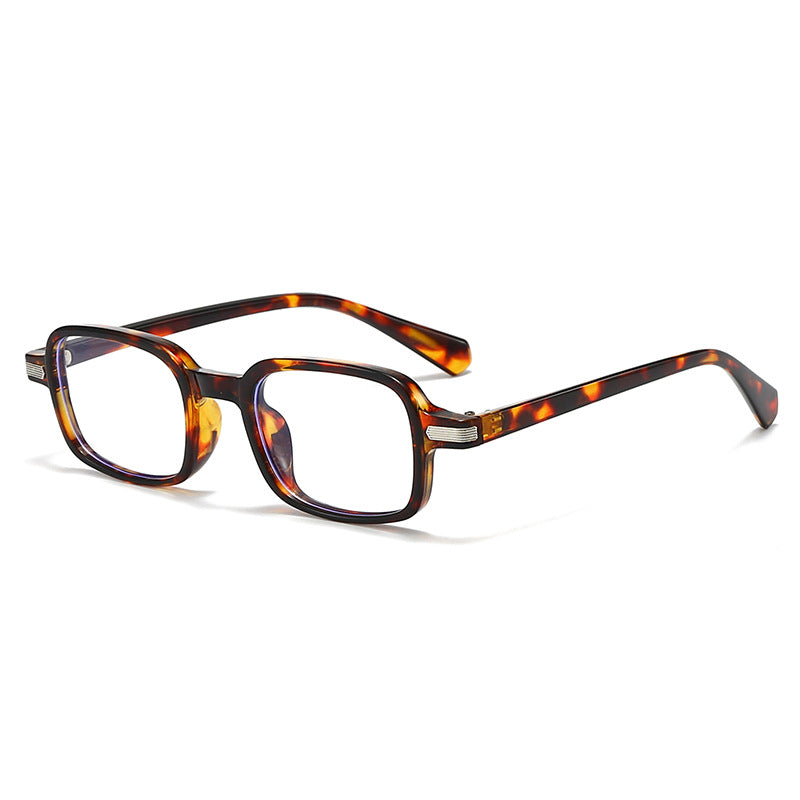 Damen Sonnenbrille Brehn