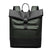 Wasserdichter Rolltop Urban Rucksack