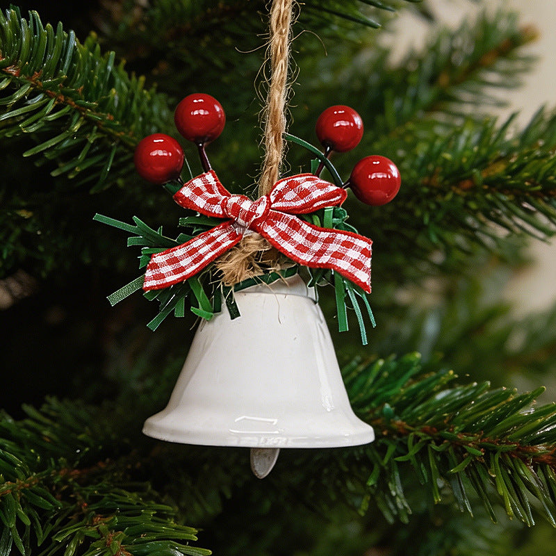 Dekorativer Weihnachtsschmuck Brehn