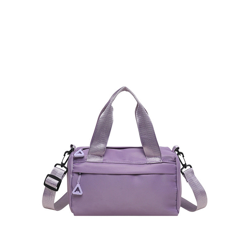 WoCompact Taktische Utility Handtasche Brehn