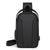 Kompakte Crossbody Sling Bag Brehn