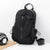 Stylische Multi-Funktions Sling-Rucksack Brehn