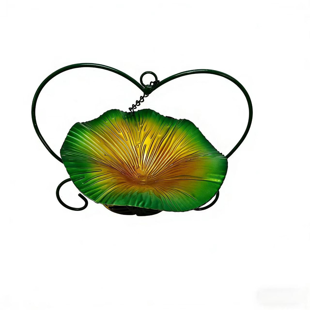 Dekorative Gartenblumenstecker Brehn