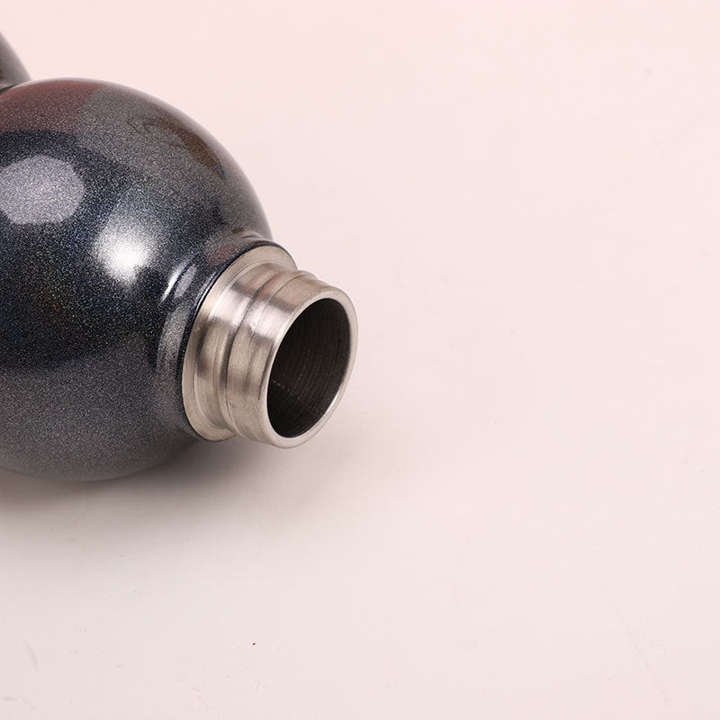 Dekorative Pumpflasche Brehn