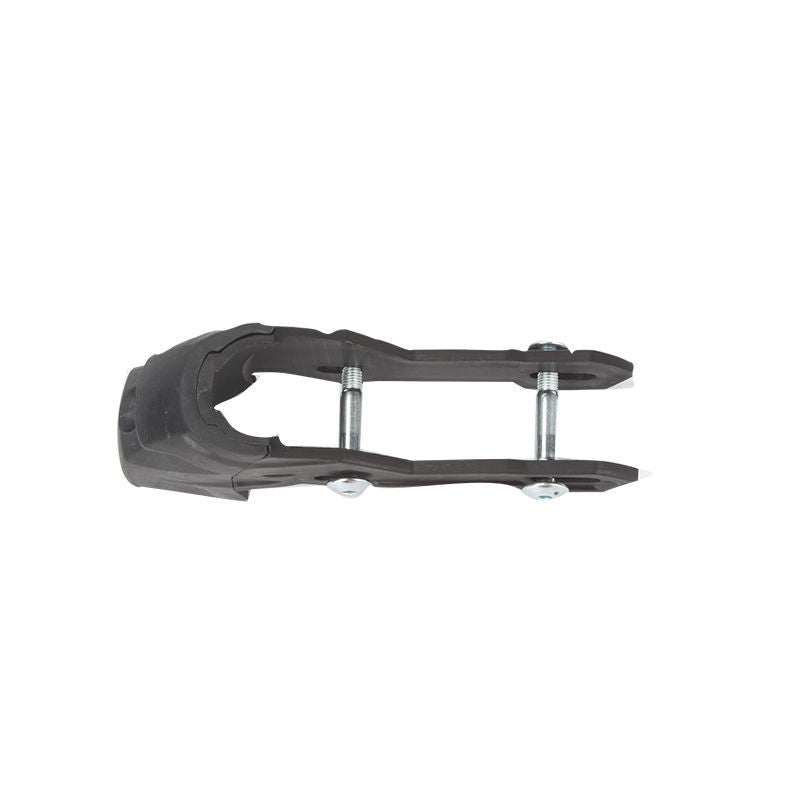 Verstellbare Sports Binding Brehn