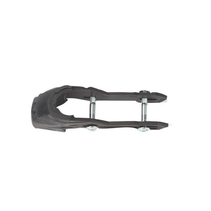 Inline-Skate-Bremse-Ersatzteil-Kit Brehn