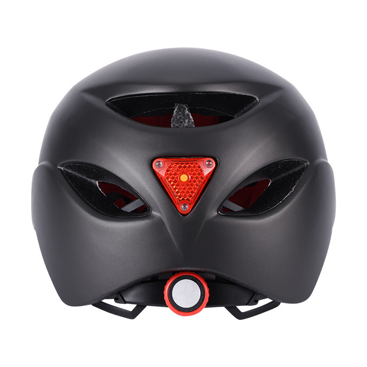 Fahrradhelm Brehn