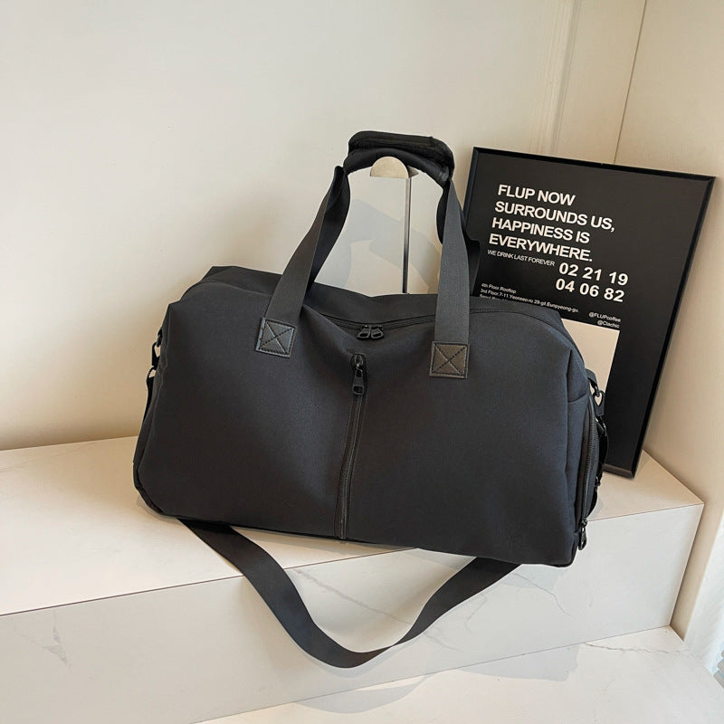 Multi-Purpose Reise-Wochenend-Duffel