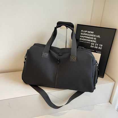 Multi-Purpose Reise-Wochenend-Duffel