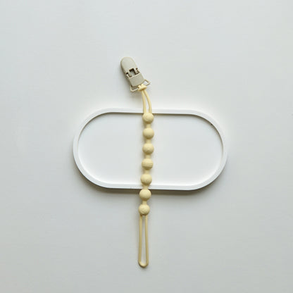 Fensterjalousienkette Sicherheits-Spanner Clip