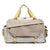 Multifunktionale urbane Reise-Duffle-Tasche