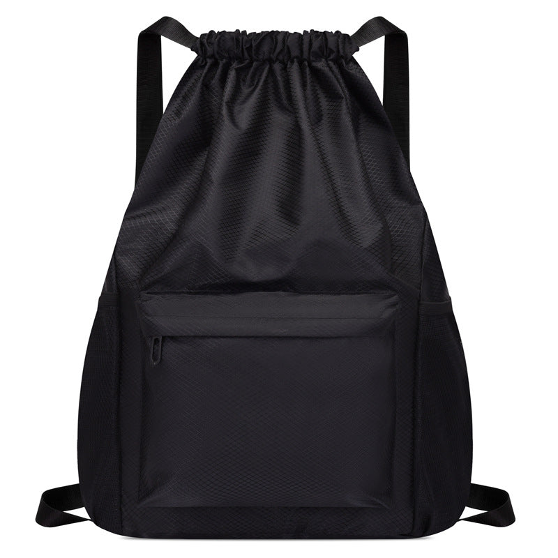 Leichter Sport-Rucksack Brehn