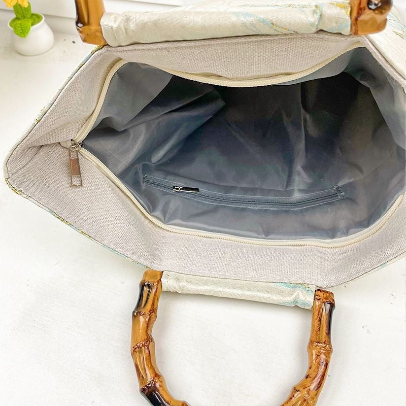 Elegante Handtasche Brehn