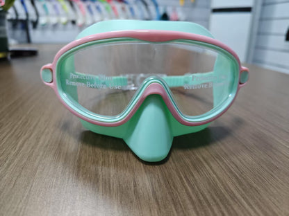 Schwimmbrille Brehn