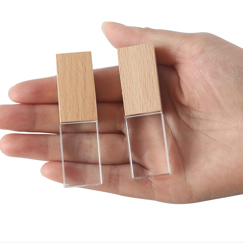 Vergrößerungsglas Brehn