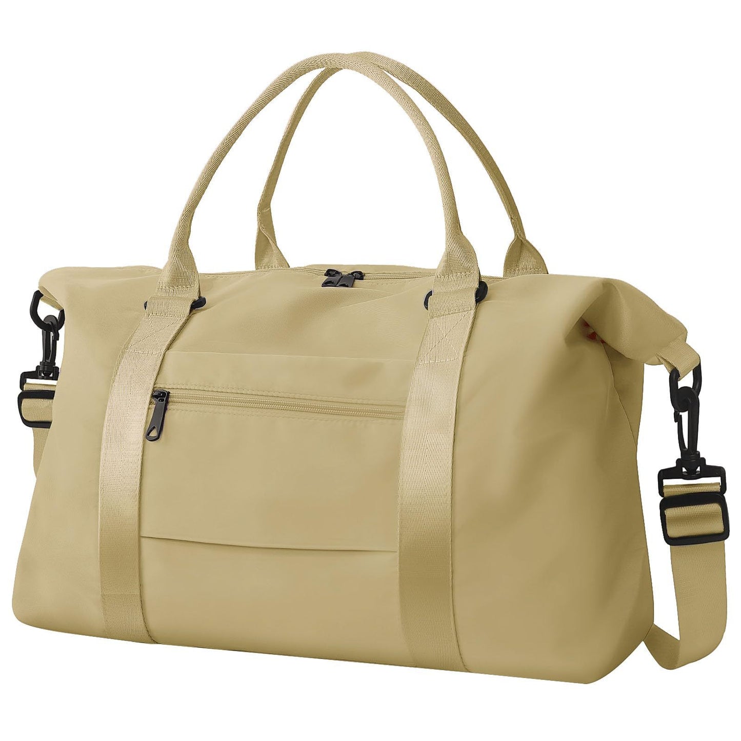 Sportliche Reisetasche Brehn
