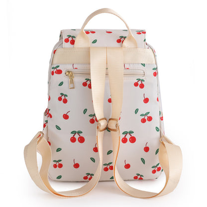 Rucksack Brehn