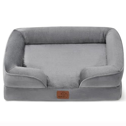 Hunde Bett Brehn