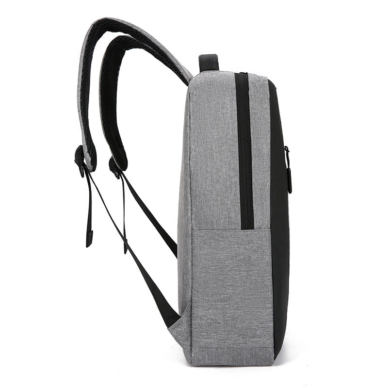 Slim Profile rk Rucksack Brehn