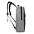 Slim Profile rk Rucksack Brehn