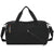 Vielseitige Sportreise-Tasche