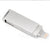 Multi-Funktionaler USB-Antrieb Brehn