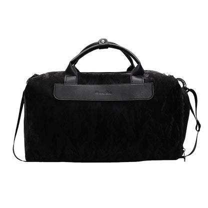 Haltbarer Allzweck-Reise-Duffel Brehn