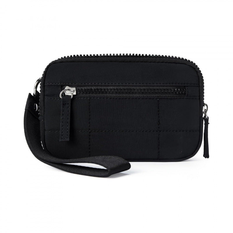 Elegante Crossbody Tasche Brehn