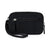 Elegante Crossbody Tasche Brehn
