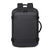 Reise-freundlicher Utility-Rucksack Brehn
