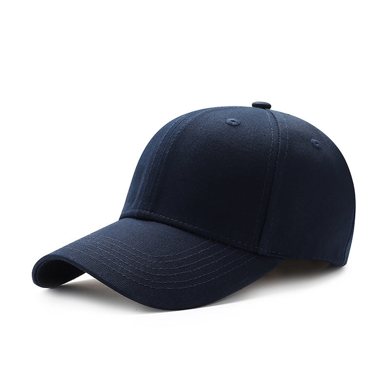 Damen Klassische Verstellbare Baseballkappe Brehn 1784084110