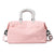 Wasserdichter Wochenend-Duffle Bag