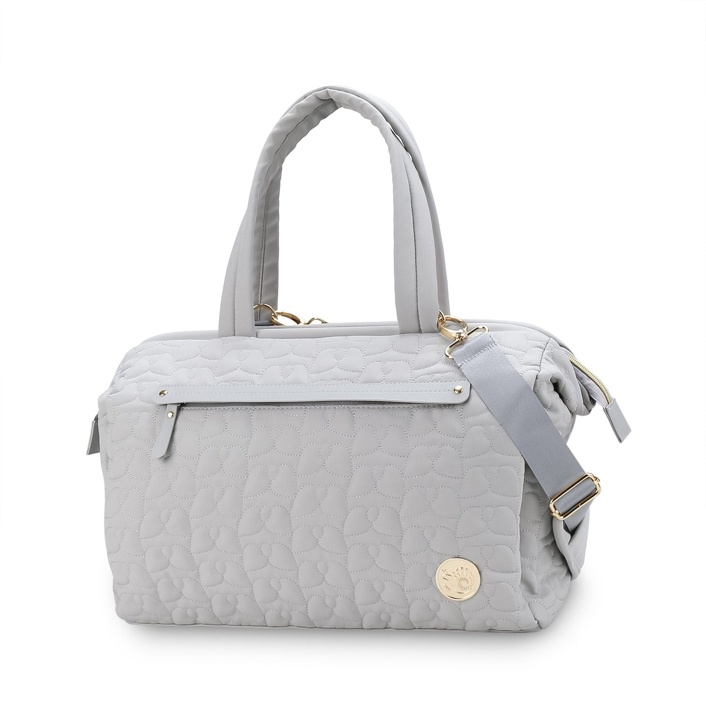 Stilvolle und Praktische Handtasche Brehn