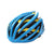 Aerodynamischer Fahrradhelm Brehn