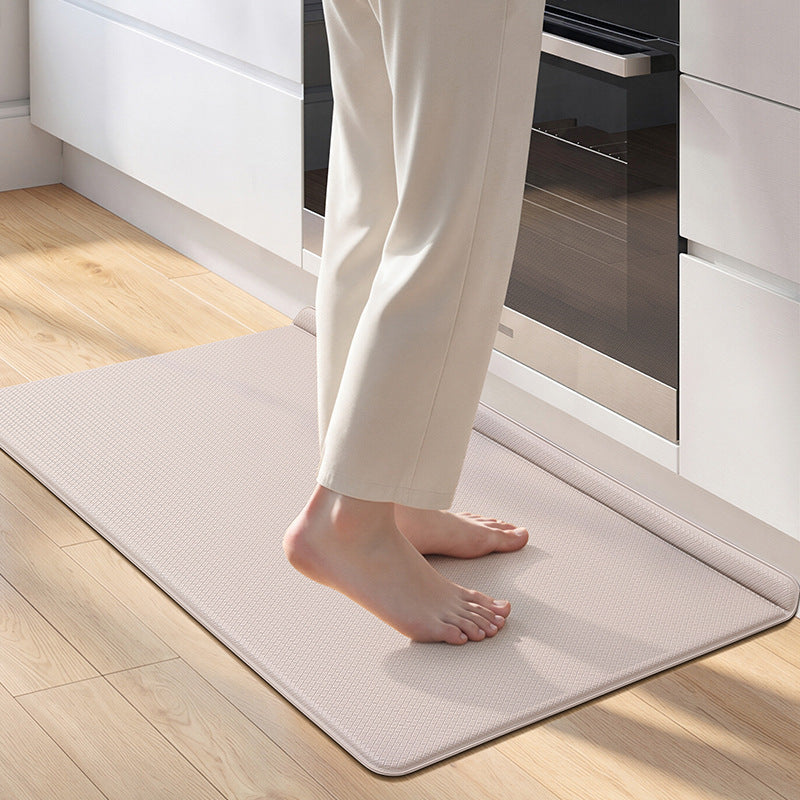 Anti-Fatigue Küchen Komfortmatte