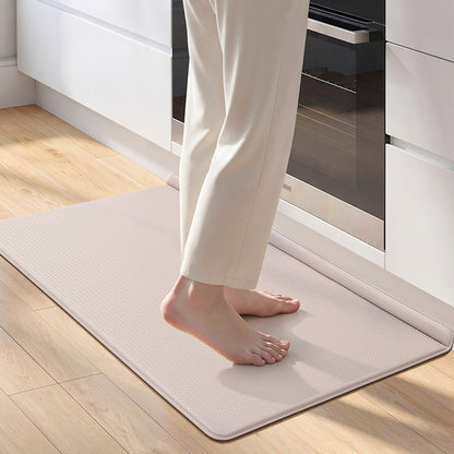 Anti-Fatigue Küchen Komfortmatte