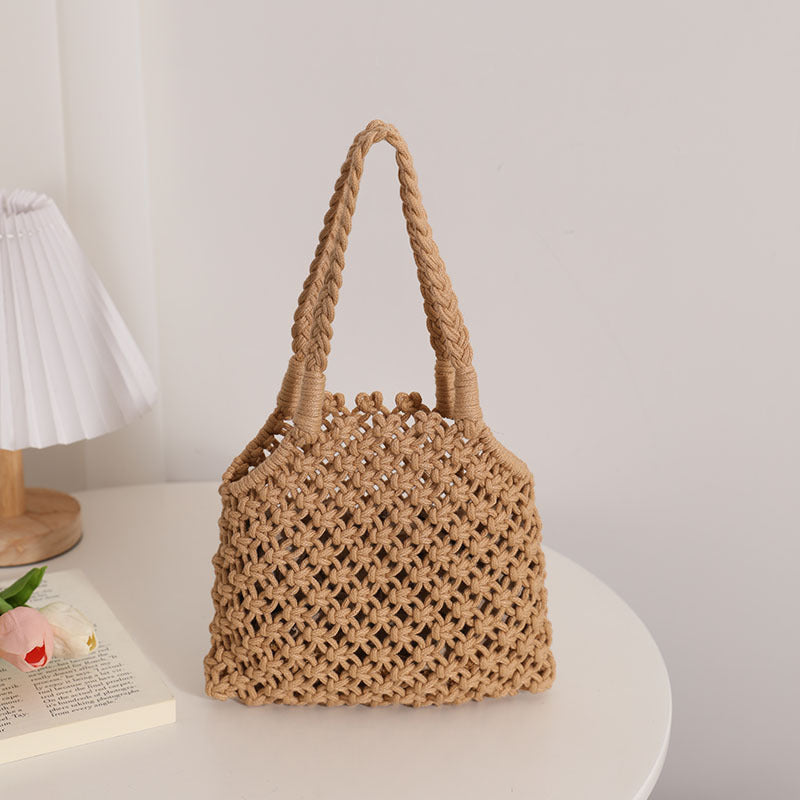Handtasche Brehn