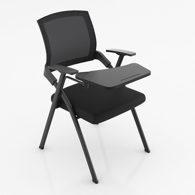 Klappstuhl mit ergonomischer Rückenlehne Brehn