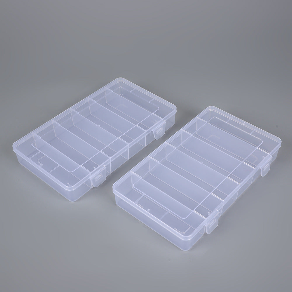 Multi-Funktionale Bastelaufbewahrungsbox Brehn