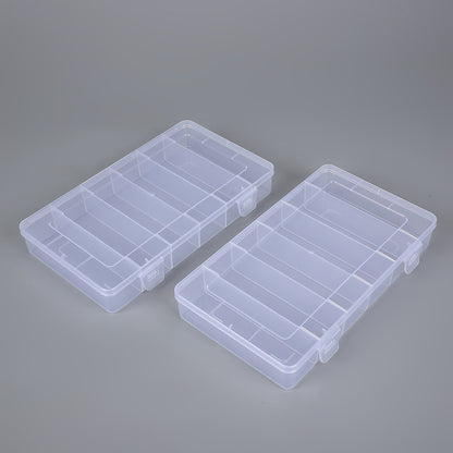 Multi-Funktionale Bastelaufbewahrungsbox Brehn