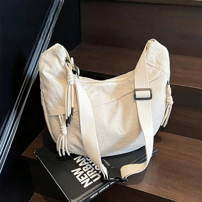 Vielseitige Sling Tote Bag Brehn