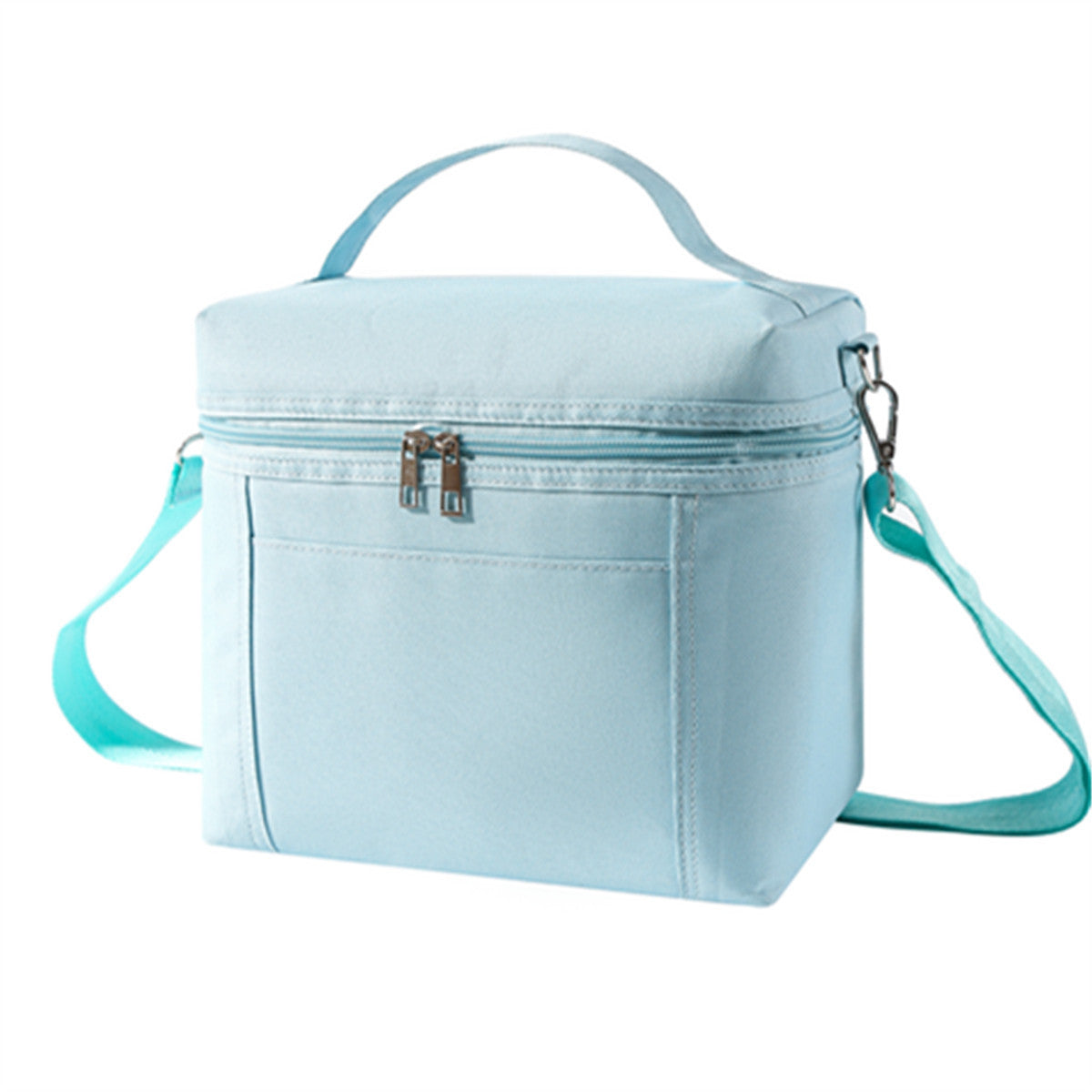 Isolierte Lunch Tasche Brehn
