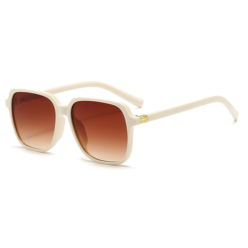 Damen Designer-Brille Brehn