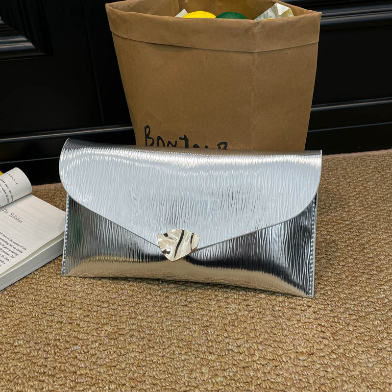 WoElegant Abendtasche Brehn